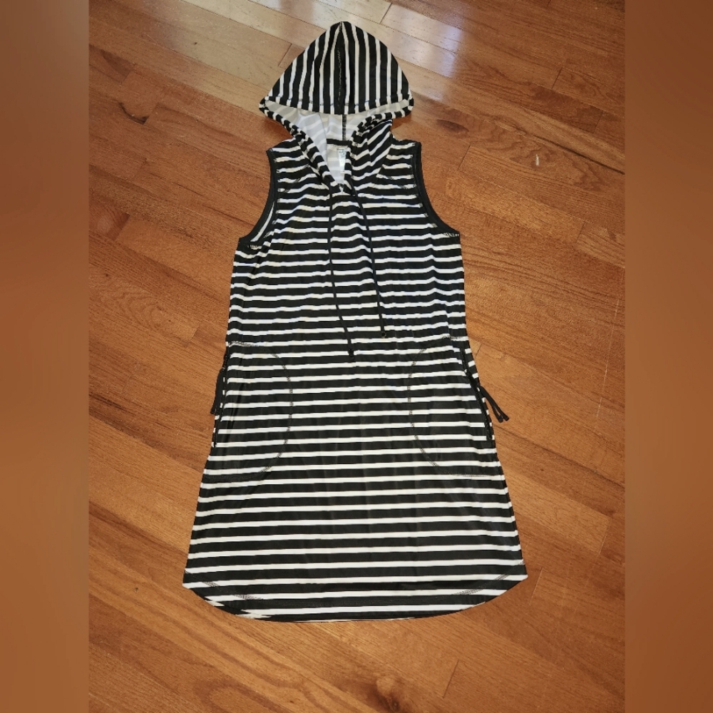 Tommy Bahama Dress
